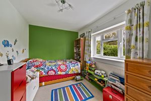 Bedroom- click for photo gallery